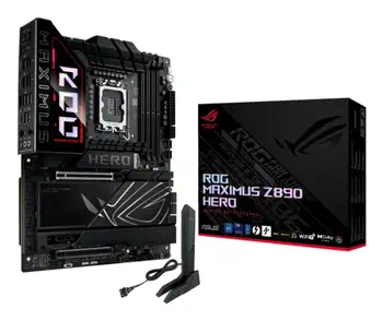 Livraison rapide Carte mère Asus 90MB1ID0-M0EAY0