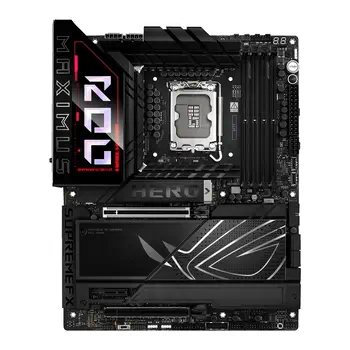 Carte mère ROG 90MB1ID0-M0EAY0 livraison rapide
