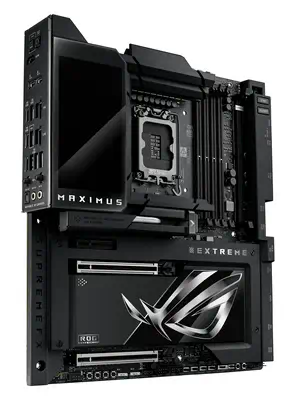 ROG MAXIMUS Z890 EXTREME - Asus - Carte mère - visuel 8