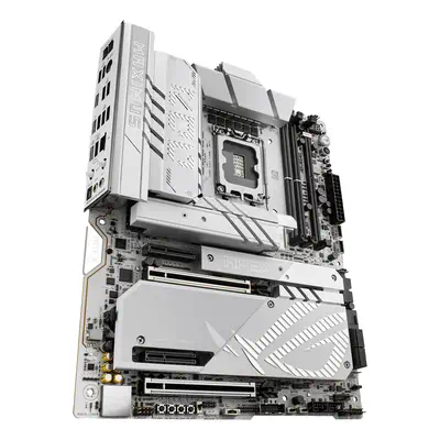 ROG MAXIMUS Z890 APEX - Asus - Carte mère - visuel 9