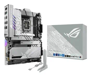 Avis Carte mère Asus 90MB1IP0-M0EAY0