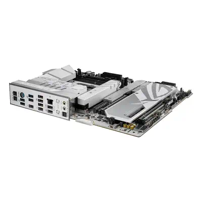 ROG MAXIMUS Z890 APEX - Asus - Carte mère - visuel 10