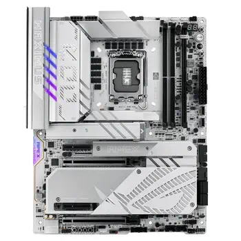 90MB1IP0-M0EAY0 revendeur officiel