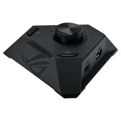 ROG STRIX Z890-I GAMING WIFI - Asus - Carte mère - visuel 10