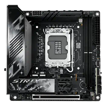 Revendeur officiel Carte mère ROG 90MB1IC0-M0EAY0