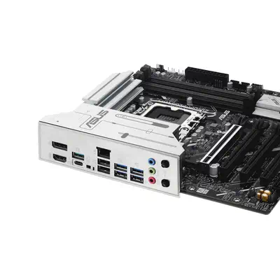 PRIME Z890M-PLUS WIFI - Asus - Carte mère - visuel 9