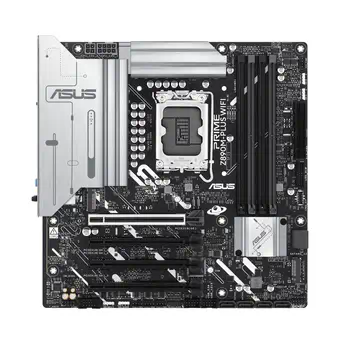 Carte mère Asus 90MB1J80-M0EAY0 avantages