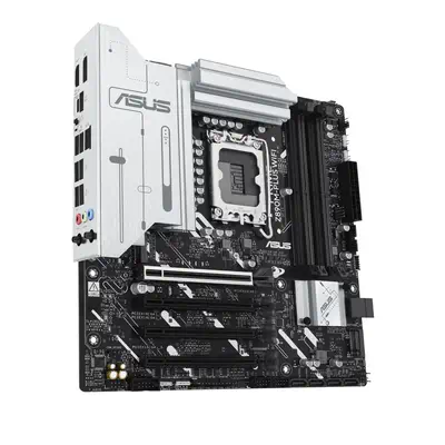 PRIME Z890M-PLUS WIFI - Asus - Carte mère - visuel 5