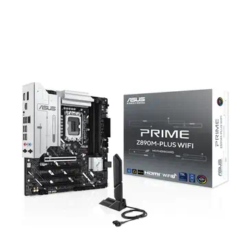 Livraison gratuite Carte mère Asus 90MB1J80-M0EAY0