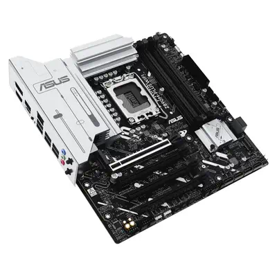 PRIME Z890M-PLUS WIFI - Asus - Carte mère - visuel 7