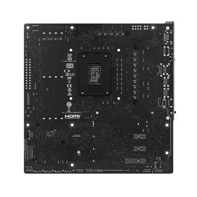 PRIME Z890M-PLUS WIFI - Asus - Carte mère - visuel 2