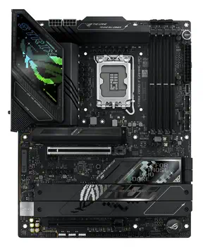 Livraison gratuite Carte mère Asus 90MB1I40-M0EAY0