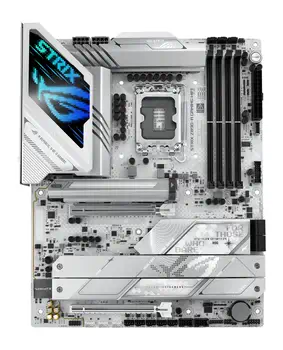 Carte mère Asus 192 Go meilleur prix