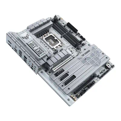 TUF GAMING Z890-PRO WIFI - Asus - Carte mère - visuel 6
