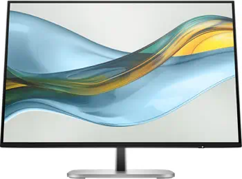 Écran WUXGA 24 pouces HP Series 5 Pro - 524pn comparaison