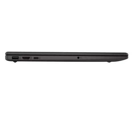 HP 255 G10 AMD Ryzen™ 3 7330U Ordinateur portable 39,6 cm (15.6") Full HD 8 Go DDR4-SDRAM 256 Go SSD - PC Portable - visuel 9