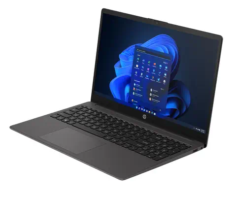 HP 255 G10 AMD Ryzen™ 3 7330U Ordinateur HP - visuel 1 - hello RSE - Soyez votre meilleur avatar