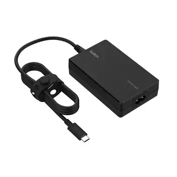 Chargeur et alimentation Belkin INC016VFBK meilleur prix