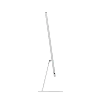 Apple iMac Apple M M4 59,7 cm (23.5") Apple - visuel 1 - hello RSE - De grands pouvoirs impliquent une grande confidentialité.