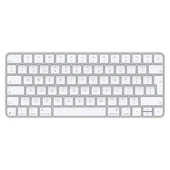 Clavier Apple Non offre