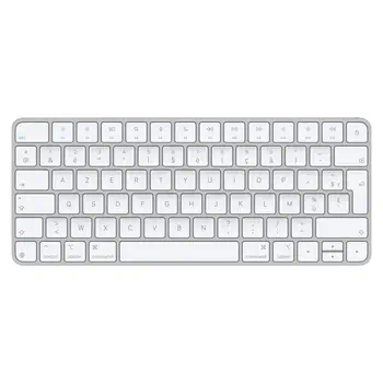 Clavier Français livraison rapide