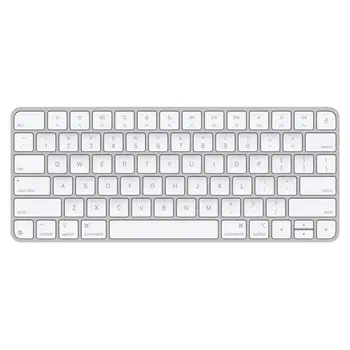 Clavier Non avantages