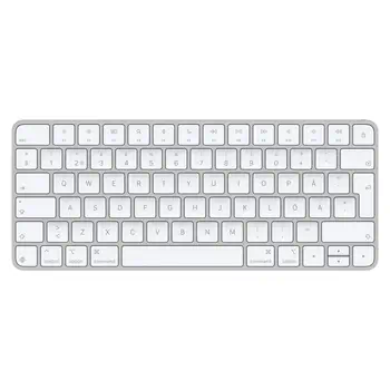 Livraison gratuite Clavier Apple Non