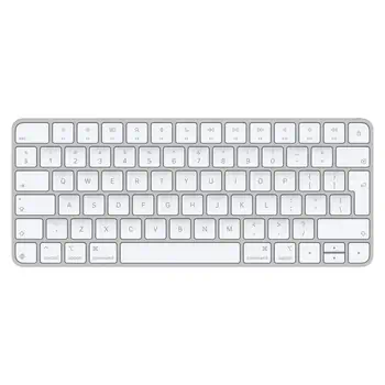 Clavier Non revendeur officiel