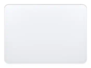 Livraison gratuite Clavier Apple MXK93Z/A