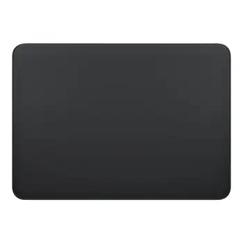 Clavier Apple MXKA3Z/A revendeur officiel