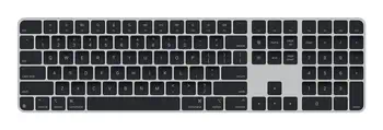 Offre Clavier Apple MXK83LB/A