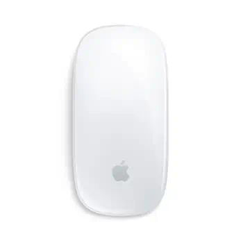 0195949655968 comparaison