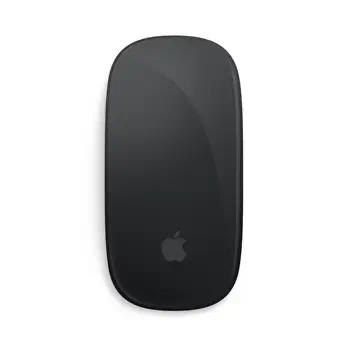 Offre Apple Magic souris Bureau Ambidextre Bluetooth