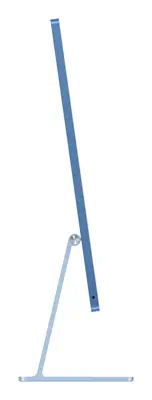 Apple iMac  - Ordinateur tout en un - visuel 6