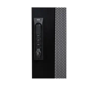 Offre Accessoire Réseau Tripp Lite SRCOMBO