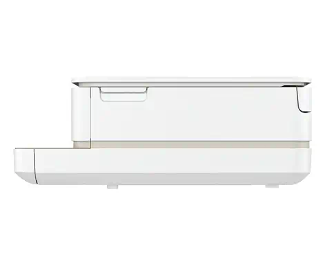 Envy 6132e Wireless All-in-One Couleur Imprimante, Instant Ink; Impression photo - HP - Multifonctions Jet d'encre - visuel 10