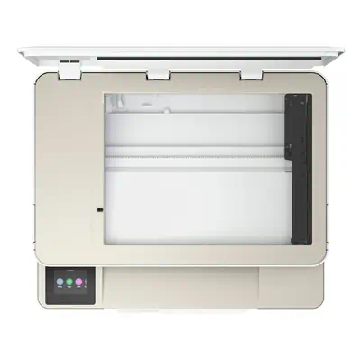 Envy 6132e Wireless All-in-One Couleur Imprimante, Instant Ink; Impression photo - HP - Multifonctions Jet d'encre - visuel 8