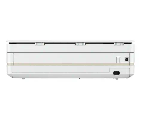 Envy 6132e Wireless All-in-One Couleur Imprimante, Instant Ink; Impression photo - HP - Multifonctions Jet d'encre - visuel 9