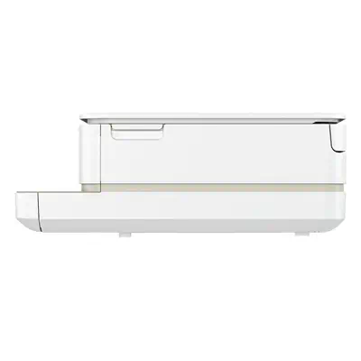 Envy 6132e Wireless All-in-One Couleur Imprimante, Instant Ink; Impression photo - HP - Multifonctions Jet d'encre - visuel 9