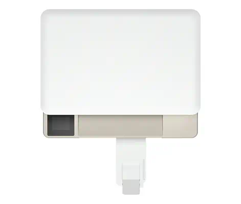 Envy 6132e Wireless All-in-One Couleur Imprimante, Instant Ink; Impression photo - HP - Multifonctions Jet d'encre - visuel 8