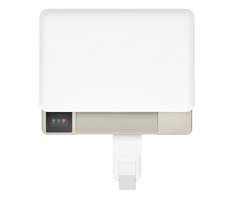 Envy 6132e Wireless All-in-One Couleur Imprimante, Instant Ink; Impression photo - HP - Multifonctions Jet d'encre - visuel 9