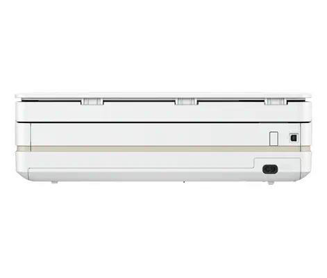 Envy 6132e Wireless All-in-One Couleur Imprimante, Instant Ink; Impression photo - HP - Multifonctions Jet d'encre - visuel 9