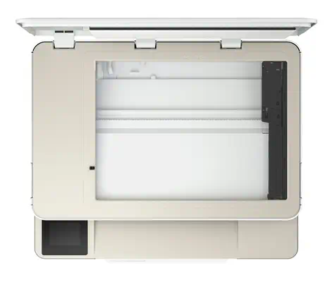 Envy 6132e Wireless All-in-One Couleur Imprimante, Instant Ink; Impression photo - HP - Multifonctions Jet d'encre - visuel 9