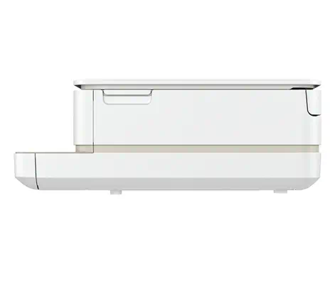 Envy 6132e Wireless All-in-One Couleur Imprimante, Instant Ink; Impression photo - HP - Multifonctions Jet d'encre - visuel 10