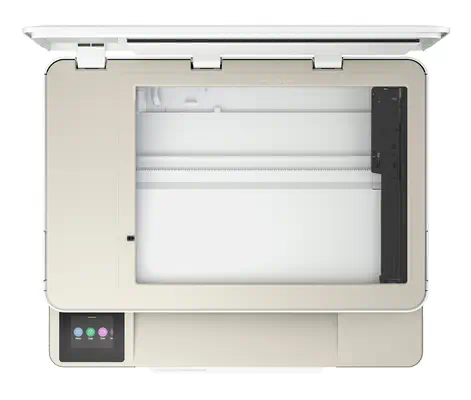Envy 6132e Wireless All-in-One Couleur Imprimante, Instant Ink; Impression photo - HP - Multifonctions Jet d'encre - visuel 10