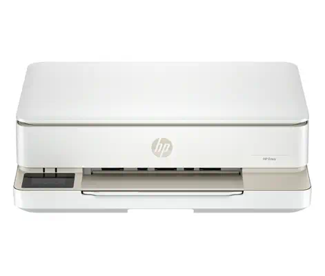 Envy 6132e Wireless All-in-One Couleur Imprimante, Instant Ink; Impression photo - HP - Multifonctions Jet d'encre - visuel 8