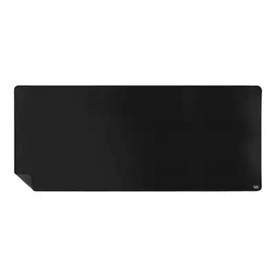 T'nB TS200XL tapis de souris Noir - T'NB - Tapis - visuel 1