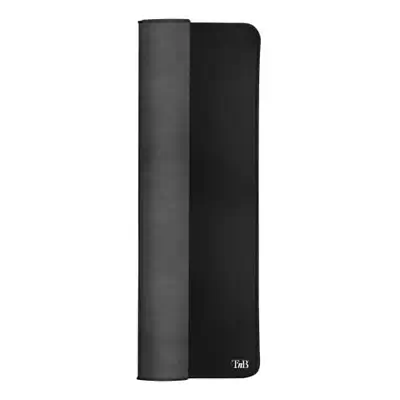 T'nB TS200XL tapis de souris Noir - T'NB - Tapis - visuel 2