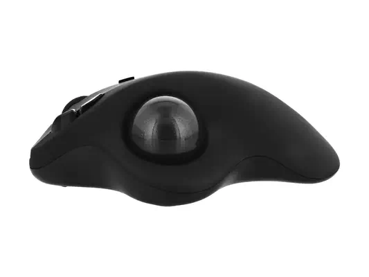 TNB ERGO DUAL CONNECT rechargeable ergonomic - Souris - visuel 4