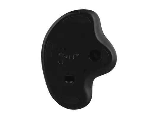 TNB ERGO DUAL CONNECT rechargeable ergonomic - Souris - visuel 3